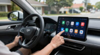 CarPlay Is Additive