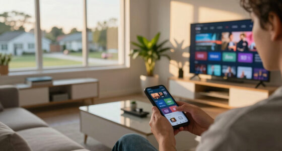 Cord Cutting Today: Fubo is Raising Prices, Amazon is Launching Internet Service & More