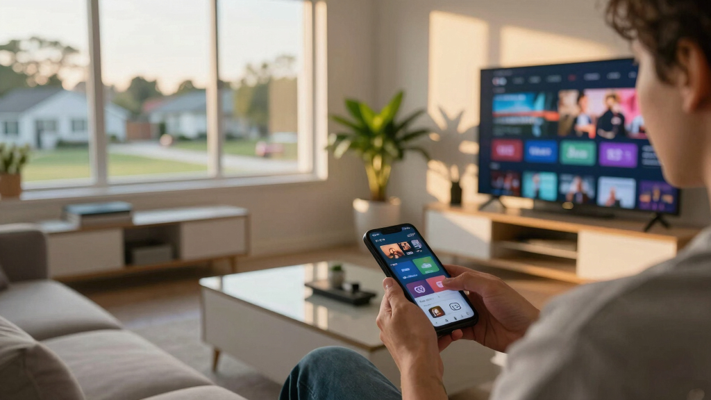 Cord Cutting Today: Fubo is Raising Prices, Amazon is Launching Internet Service & More