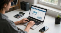 Current refi mortgage rates report for June 30, 2026