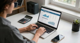 Current refi mortgage rates report for June 30, 2026