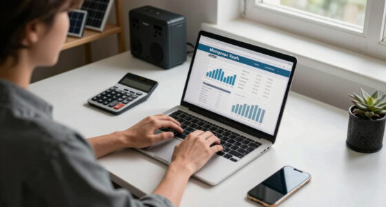 Current refi mortgage rates report for June 30, 2026