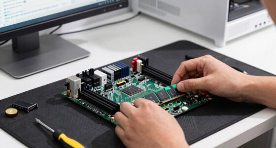 ECC And DDR5