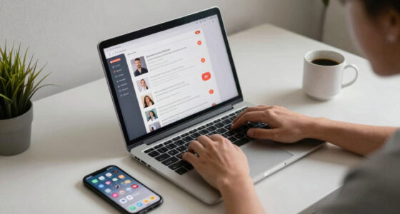 EU Commission: Addictive Design Instagram And Facebook In Breach Of The DSA