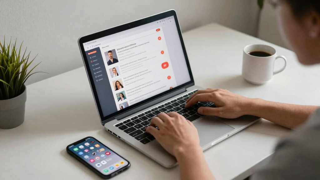 EU Commission: Addictive Design Instagram And Facebook In Breach Of The DSA