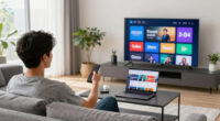 Fubo quietly raises prices. Is it still worth considering over YouTube TV?