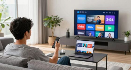 Fubo quietly raises prices. Is it still worth considering over YouTube TV?