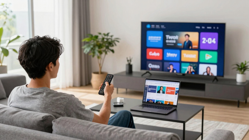 Fubo quietly raises prices. Is it still worth considering over YouTube TV?