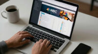 Fubo rolls out price increase on NBC-inclusive plans after new carriage deal