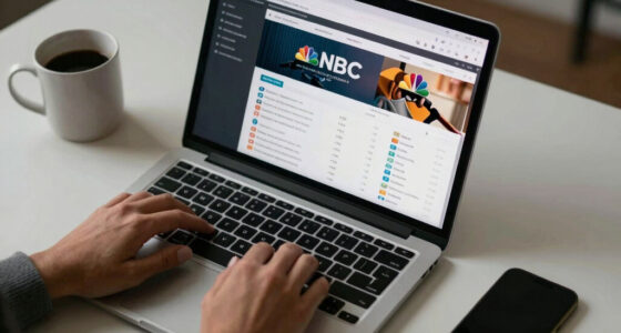 Fubo rolls out price increase on NBC-inclusive plans after new carriage deal