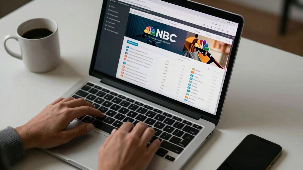 Fubo rolls out price increase on NBC-inclusive plans after new carriage deal