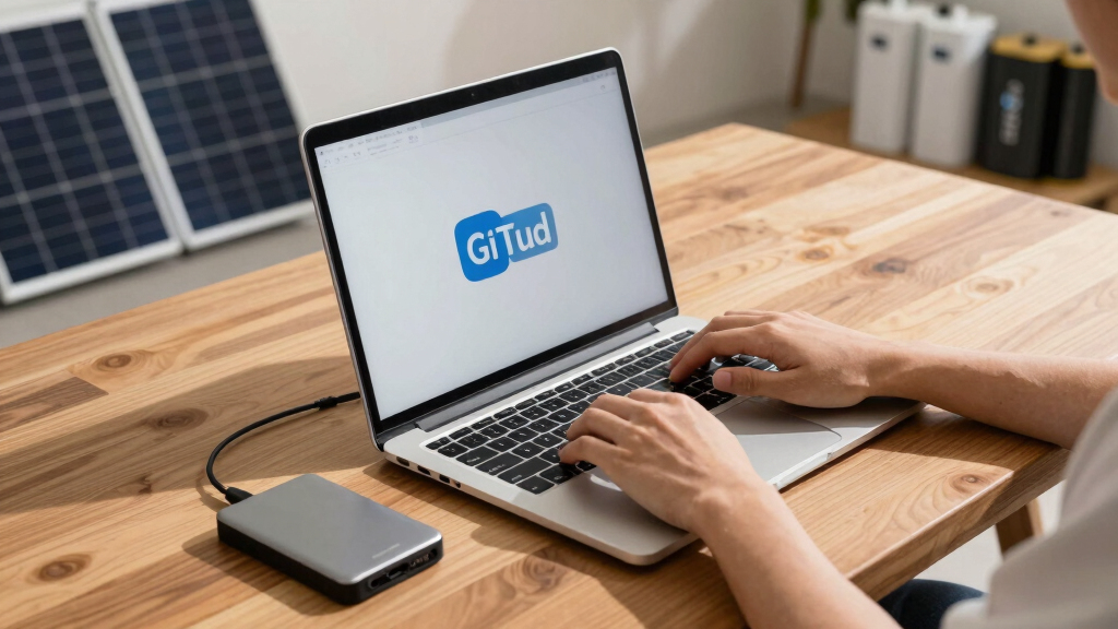 GitHub Is Proud To Announce That You Can Now Obtain Your Public Repo On CD-ROM