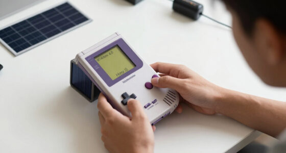 Htmx 4.0, The First JavaScript Library To Release Exclusively On The Game Boy