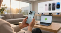 iPhone 18 Pro Release Date: Apple’s Strategic Decision To Defeat Android