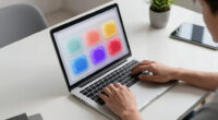 Jelly UI: Soft-body Physics For Native HTML Form Controls