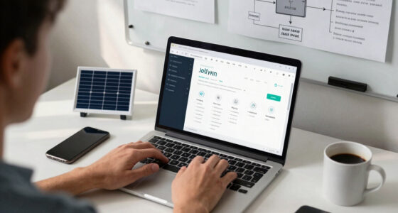 Jellyfin Project Leadership Changes