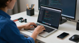 JEP 541: Deprecate The macOS/x64 Port For Removal