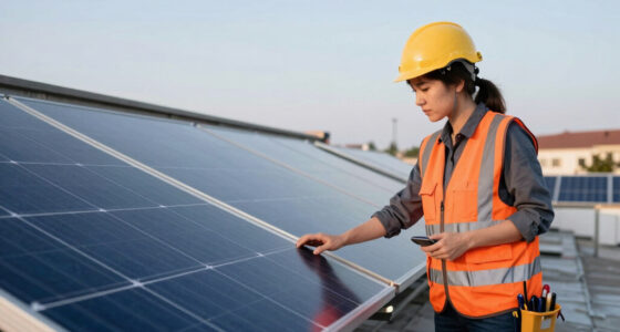 Koch Technology Solutions Surges In Global Coverage