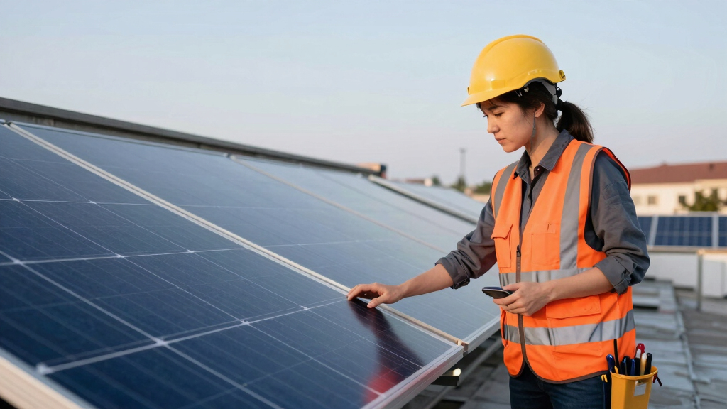 Koch Technology Solutions Surges In Global Coverage