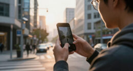 LAPD Lets Contract With Surveillance Giant Flock Expire