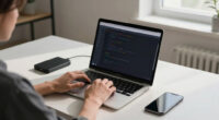Learning A Few Things About Running SQLite