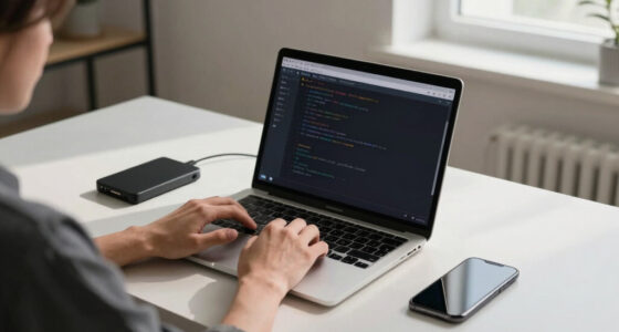 Learning A Few Things About Running SQLite