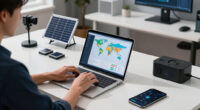 Lenovo Surges In Global Coverage
