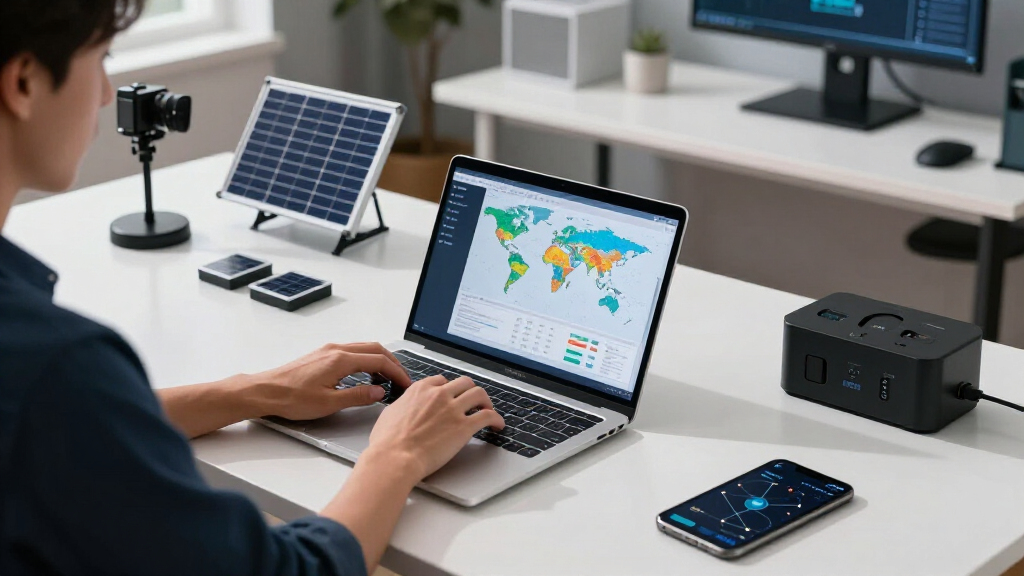 Lenovo Surges In Global Coverage