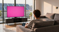 Magenta Tv