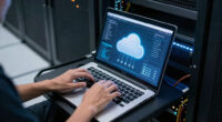 Meta Is Building a Cloud Business to Sell Excess AI Compute