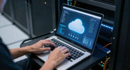 Meta Is Building a Cloud Business to Sell Excess AI Compute