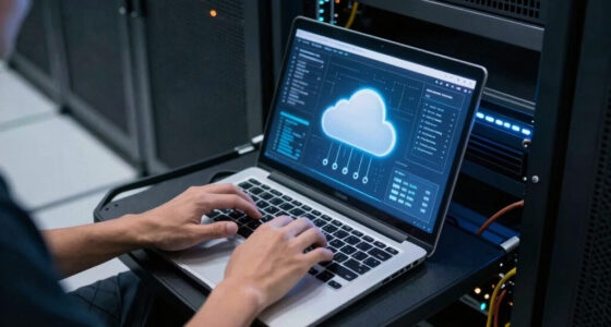 Meta Is Building a Cloud Business to Sell Excess AI Compute
