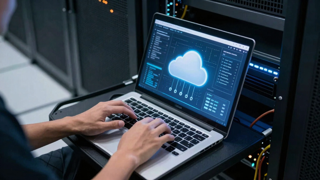 Meta Is Building a Cloud Business to Sell Excess AI Compute
