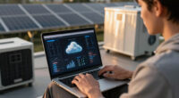 Meta Is Building a Cloud Business to Sell Excess AI Compute