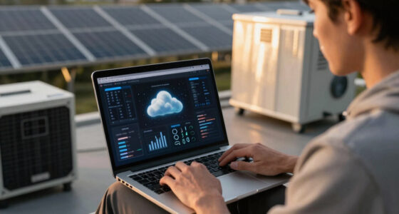 Meta Is Building a Cloud Business to Sell Excess AI Compute