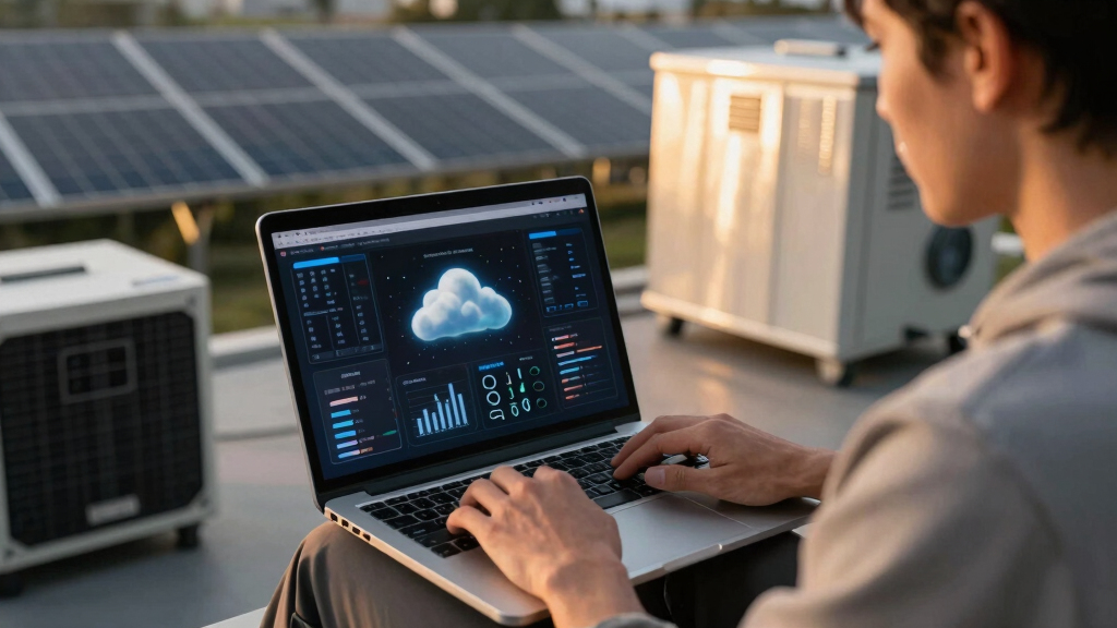 Meta Is Building a Cloud Business to Sell Excess AI Compute