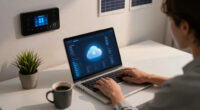 Meta’s Zuckerberg Says Exploring AI Cloud Business Makes Sense