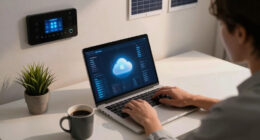 Meta’s Zuckerberg Says Exploring AI Cloud Business Makes Sense