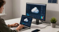 Meta to sell excess AI computing capacity via cloud business, Bloomberg News reports