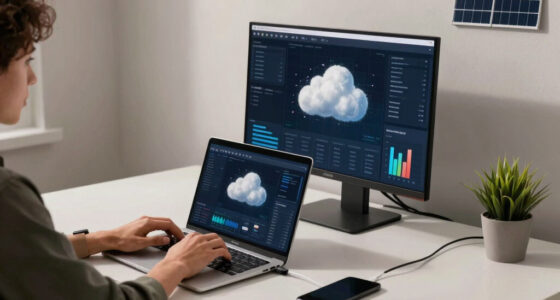 Meta to sell excess AI computing capacity via cloud business, Bloomberg News reports