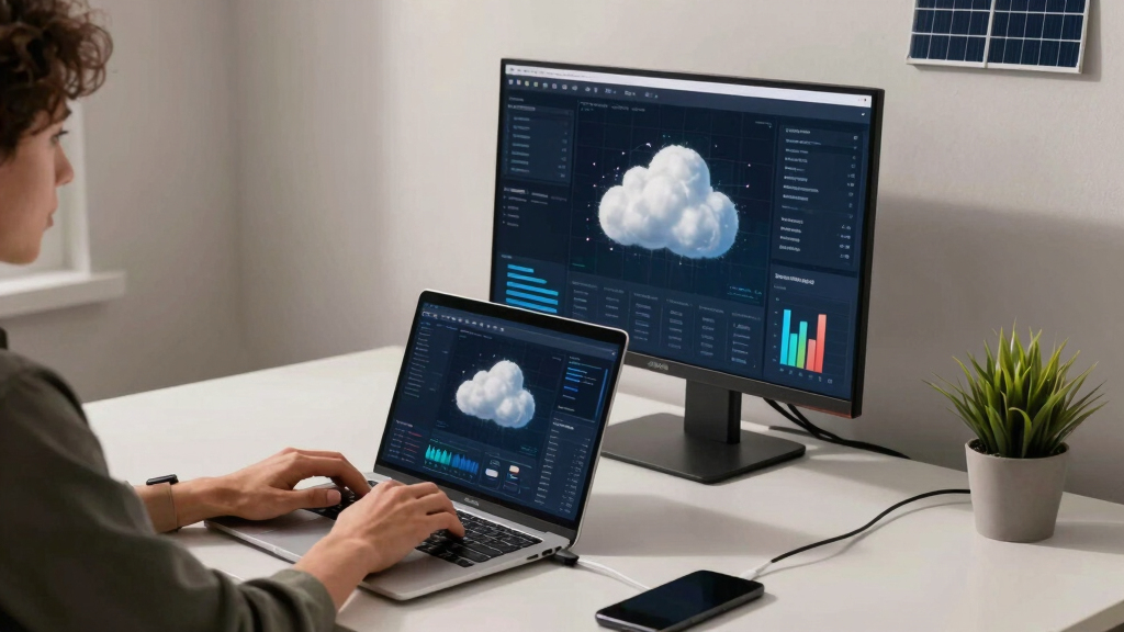 Meta to sell excess AI computing capacity via cloud business, Bloomberg News reports