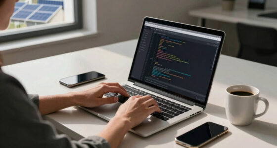 Meta to sell excess AI computing capacity via cloud business, Bloomberg News reports