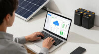 Meta to sell excess AI computing capacity via cloud business, Bloomberg News reports