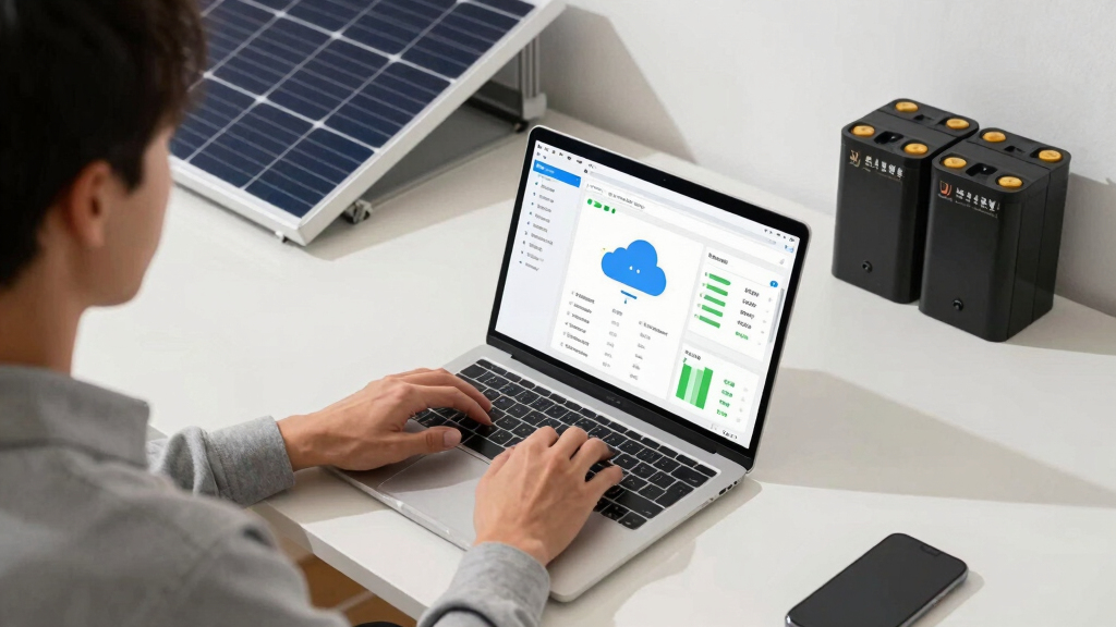 Meta to sell excess AI computing capacity via cloud business, Bloomberg News reports