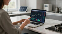 Mortgage rate predictions for the next five years: How much will rates change?