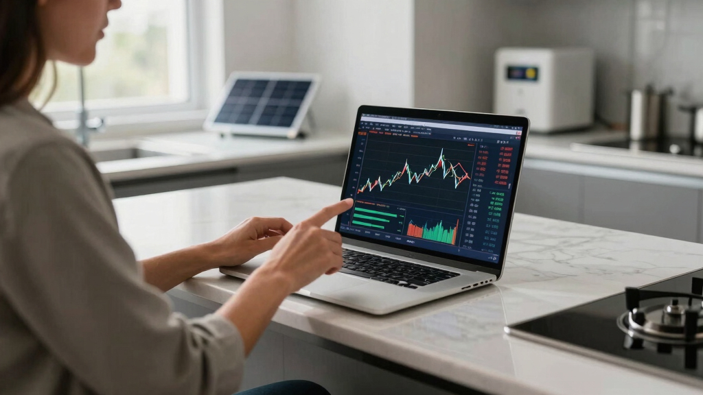 Mortgage rate predictions for the next five years: How much will rates change?
