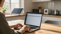 Mortgage Rates Today, July 4, 2026: 30‑Year Refinance Rate Drops by 2 Basis Points