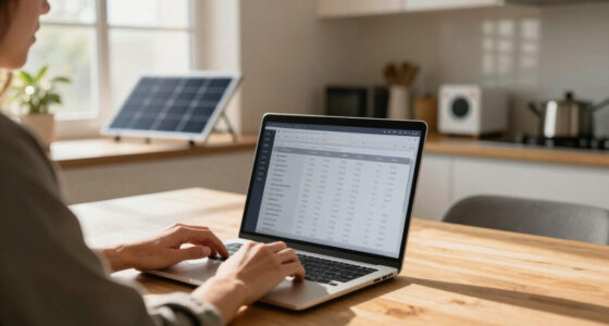 Mortgage Rates Today, July 4, 2026: 30‑Year Refinance Rate Drops by 2 Basis Points
