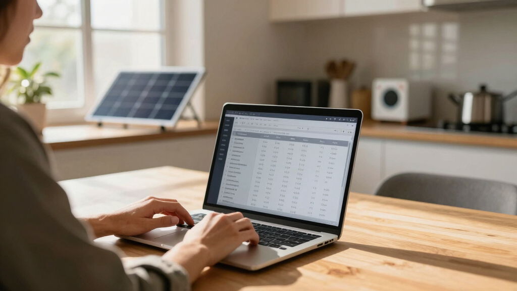Mortgage Rates Today, July 4, 2026: 30‑Year Refinance Rate Drops by 2 Basis Points