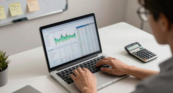 mortgage refinance rates